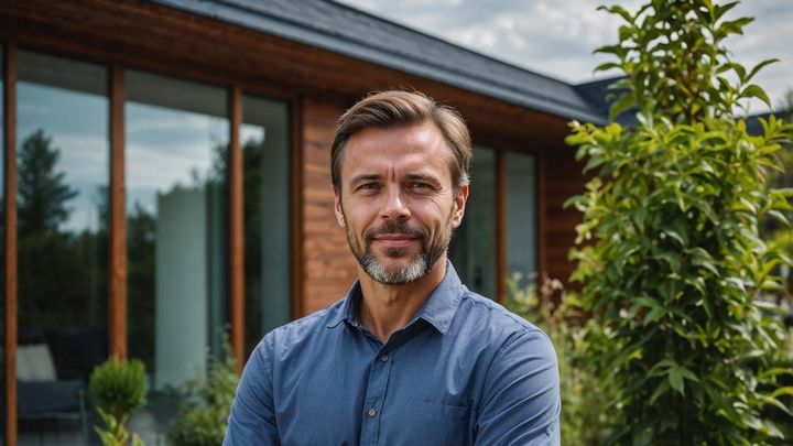 Matériels nécessaires pour produire, consommer ou revendre l’électricité