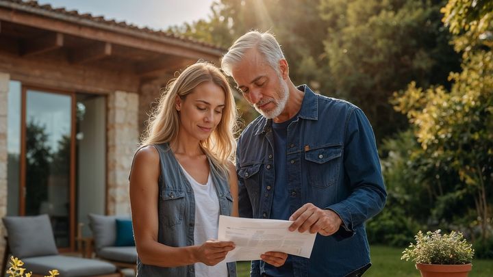 Étapes clés pour réussir votre projet d'autoproduction solaire